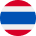 Anajakkodheng